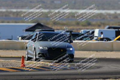 media/Dec-10-2022-Club Racer Events (Sat) [[93efa3a043]]/Intermediate Low-Green/Session 2 (Turn 2)/